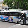 992-1.jpg