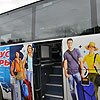 992-2.jpg