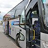992-3.jpg