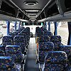 992-5.jpg