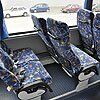 992-6.jpg