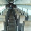 SY_011_44m.jpg