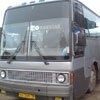 SY_249_41m.jpg