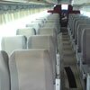SY_249_45m.jpg