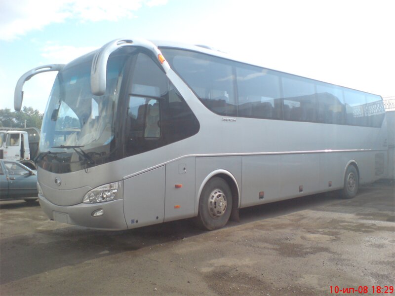 продажа авто латвия продажа авто латвия