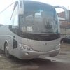 Yutong 381